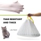 Cikonielf Cat Litter Tray Liner Cat Litter Bag Cat Litter Liner Kitty Litter Pan Bags Pet Cleaning Accessories (L) Cikonielf Cat Litter Tray Liner Cat Litter Bag Cat Litter Liner Kitty Litter Pan Bags Pet Cleaning Accessories (L)