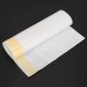 Cikonielf Cat Litter Tray Liner Cat Litter Bag Cat Litter Liner Kitty Litter Pan Bags Pet Cleaning Accessories (L) Cikonielf Cat Litter Tray Liner Cat Litter Bag Cat Litter Liner Kitty Litter Pan Bags Pet Cleaning Accessories (L)