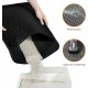 Conlun Cat Litter Mat Cat Litter Tray Mat 58 x 42 cm, Honeycomb Double Layer Design, Urine and Waterproof Material, Cat Litter Tray Mat, Grey Conlun Cat Litter Mat Cat Litter Tray Mat 58 x 42 cm, Honeycomb Double Layer Design, Urine and Waterproof Material, Cat Litter Tray Mat, Grey