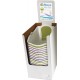 Croci Romeo Toilet with Filter Croci Romeo Toilet with Filter