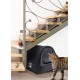 Curver Style V46 Cat Litter Box Curver Style V46 Cat Litter Box