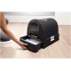 Curver Style V46 Cat Litter Box Curver Style V46 Cat Litter Box