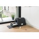Curver Style V46 Cat Litter Box Curver Style V46 Cat Litter Box