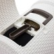 Curver Style V46 Cat Litter Box Curver Style V46 Cat Litter Box