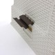 Curver Style V46 Cat Litter Box Curver Style V46 Cat Litter Box
