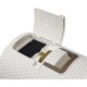 Curver Style V46 Cat Litter Box Curver Style V46 Cat Litter Box