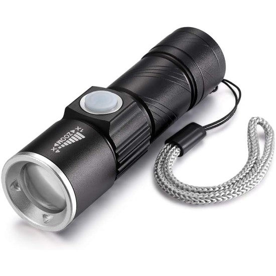 DARKBEAM Torch Double UV Light 365nm & 395nm Rechargeable, Woodsche Lamp Black Light Torches Mini Hand LED Ultraviolet Light, Pet Urine Detectors, Amber, Resin, Pack of 1 DARKBEAM Torch Double UV Light 365nm & 395nm Rechargeable, Woodsche Lamp Black Light Torches Mini Hand LED Ultraviolet Light, Pet Urine Detectors, Amber, Resin, Pack of 1