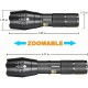 DARKBEAM Torch Double UV Light 365nm & 395nm Rechargeable, Woodsche Lamp Black Light Torches Mini Hand LED Ultraviolet Light, Pet Urine Detectors, Amber, Resin, Pack of 1 DARKBEAM Torch Double UV Light 365nm & 395nm Rechargeable, Woodsche Lamp Black Light Torches Mini Hand LED Ultraviolet Light, Pet Urine Detectors, Amber, Resin, Pack of 1