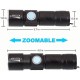 DARKBEAM Torch Double UV Light 365nm & 395nm Rechargeable, Woodsche Lamp Black Light Torches Mini Hand LED Ultraviolet Light, Pet Urine Detectors, Amber, Resin, Pack of 1 DARKBEAM Torch Double UV Light 365nm & 395nm Rechargeable, Woodsche Lamp Black Light Torches Mini Hand LED Ultraviolet Light, Pet Urine Detectors, Amber, Resin, Pack of 1