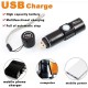 DARKBEAM Torch Double UV Light 365nm & 395nm Rechargeable, Woodsche Lamp Black Light Torches Mini Hand LED Ultraviolet Light, Pet Urine Detectors, Amber, Resin, Pack of 1 DARKBEAM Torch Double UV Light 365nm & 395nm Rechargeable, Woodsche Lamp Black Light Torches Mini Hand LED Ultraviolet Light, Pet Urine Detectors, Amber, Resin, Pack of 1
