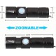 DARKBEAM Torch Double UV Light 365nm & 395nm Rechargeable, Woodsche Lamp Black Light Torches Mini Hand LED Ultraviolet Light, Pet Urine Detectors, Amber, Resin, Pack of 1 DARKBEAM Torch Double UV Light 365nm & 395nm Rechargeable, Woodsche Lamp Black Light Torches Mini Hand LED Ultraviolet Light, Pet Urine Detectors, Amber, Resin, Pack of 1