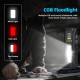 DARKBEAM UV Torch 365 + 395 Black Light, LED EDC Torches, High Lumens, USB C Rechargeable Wooden Lamp, Mini Magnetic COB Red Light, Emergency Power, Urine, Scorpion Detector, Healing Resin DARKBEAM UV Torch 365 + 395 Black Light, LED EDC Torches, High Lumens, USB C Rechargeable Wooden Lamp, Mini Magnetic COB Red Light, Emergency Power, Urine, Scorpion Detector, Healing Resin