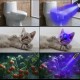 DARKBEAM UV Torch 365 nm Rechargeable Black Light - Mini Powerful Ultraviolet LED Torches USB-C, Woods Lamp - for Pet Urine Detection, Resin Healing, Stains, Minerals, Money