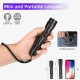 DARKBEAM UV Torch 365nm Light Black Light, Mini Powerful Wooden Lamp USB-C Rechargeable, LED 10W Ultraviolet Torches Pocket Pet Urine Detector for Mineral, Uranium Glass, Resin DARKBEAM UV Torch 365nm Light Black Light, Mini Powerful Wooden Lamp USB-C Rechargeable, LED 10W Ultraviolet Torches Pocket Pet Urine Detector for Mineral, Uranium Glass, Resin