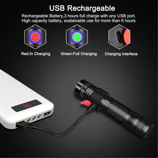 DARKBEAM UV Torch Black Light 365nm & 395nm Rechargeable Woodsche Lamp USB Black Light Torches Mini Hand LED Ultraviolet Light Pet Urine Detectors Amber Resin Pack of 2 DARKBEAM UV Torch Black Light 365nm & 395nm Rechargeable Woodsche Lamp USB Black Light Torches Mini Hand LED Ultraviolet Light Pet Urine Detectors Amber Resin Pack of 2