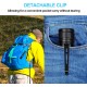 DARKBEAM UV Torch Black Light 365nm & 395nm Rechargeable Woodsche Lamp USB Black Light Torches Mini Hand LED Ultraviolet Light Pet Urine Detectors Amber Resin Pack of 2 DARKBEAM UV Torch Black Light 365nm & 395nm Rechargeable Woodsche Lamp USB Black Light Torches Mini Hand LED Ultraviolet Light Pet Urine Detectors Amber Resin Pack of 2