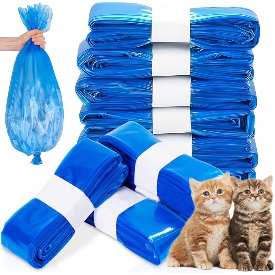 Druuzyl Pack of 10 Nappy Bin Refill Cassettes, Refill Film for Nappy Bins - Compatible with Spross, Agelcare, Litter Locker & Tommee Tippee Druuzyl Pack of 10 Nappy Bin Refill Cassettes, Refill Film for Nappy Bins - Compatible with Spross, Agelcare, Litter Locker & Tommee Tippee