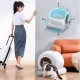 EZICLEAN Catbot K8i Cat Litter Tray Self-Cleaning with Networking EZICLEAN Catbot K8i Cat Litter Tray Self-Cleaning with Networking