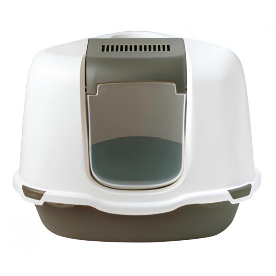FORNOR 75082 BAC A Corner Sand, 42.5 x 42 x 42 x 42 x 42 x FORNOR 75082 BAC A Corner Sand, 42.5 x 42 x 42 x 42 x 42 x