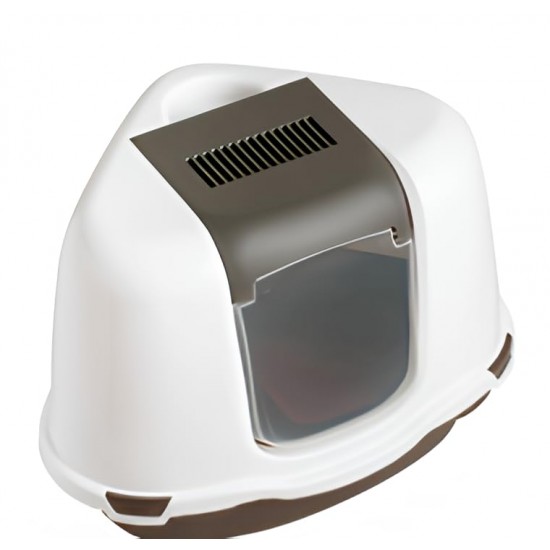 FORNOR 75082 BAC A Corner Sand, 42.5 x 42 x 42 x 42 x 42 x FORNOR 75082 BAC A Corner Sand, 42.5 x 42 x 42 x 42 x 42 x
