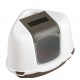 FORNOR 75082 BAC A Corner Sand, 42.5 x 42 x 42 x 42 x 42 x FORNOR 75082 BAC A Corner Sand, 42.5 x 42 x 42 x 42 x 42 x