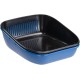 Ferplast BIRBA SANITIZED Katzenklo, Katzentoilette mit Sieb, das Schmutz beseitigt, einfache Reinigung, antibakterielle und antivirale Behandlung, 54,5 x 32,5 x H 18,5 cm, sortierte Farben Ferplast BIRBA SANITIZED Katzenklo, Katzentoilette mit Sieb, das Schmutz beseitigt, einfache Reinigung, antibakterielle und antivirale Behandlung, 54,5 x 32,5 x H 18,5 cm, sortierte Farben