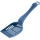 Ferplast FPI 5354 Scoop to Litter - Lot de 4