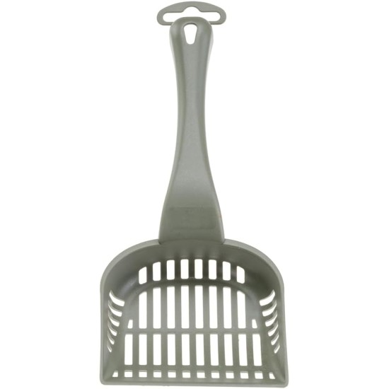 Ferplast FPI 5354 Scoop to Litter - Lot de 4 Ferplast FPI 5354 Scoop to Litter - Lot de 4