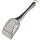 Ferplast FPI 5354 Scoop to Litter - Lot de 4