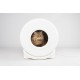 Flamingo Atlas Self-Cleaning Cat Toilet with App 52 x 49 x 56 cm Flamingo Atlas Self-Cleaning Cat Toilet with App 52 x 49 x 56 cm
