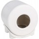 Flamingo Atlas Self-Cleaning Cat Toilet with App 52 x 49 x 56 cm Flamingo Atlas Self-Cleaning Cat Toilet with App 52 x 49 x 56 cm