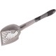 Flamingo Gobi Cat Litter Scoop, Grey, 40 x 13.4 x 7.4 cm Flamingo Gobi Cat Litter Scoop, Grey, 40 x 13.4 x 7.4 cm