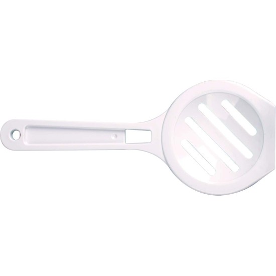 Flamingo Pet Products Loki Hawaii M Cat Litter Tray 38 x 50 x 37 cm Random Colour Flamingo Pet Products Loki Hawaii M Cat Litter Tray 38 x 50 x 37 cm Random Colour