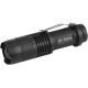Flashlight Ultraviolet LED Flashlight Light Pet Urine Spot Detector Bed Bug Finder Dog Cat Stain Remover (Batteries Not Included) Flashlight Ultraviolet LED Flashlight Light Pet Urine Spot Detector Bed Bug Finder Dog Cat Stain Remover (Batteries Not Included)