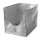 Flip Litter Box Tarp Liner Refill Flip Litter Box Tarp Liner Refill