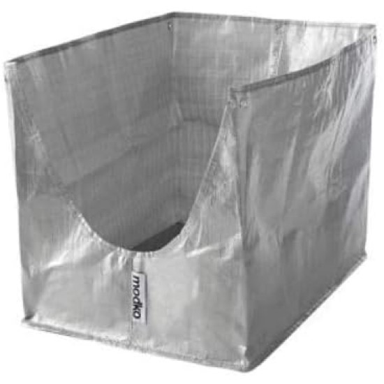 Flip Litter Box Tarp Liner Refill Flip Litter Box Tarp Liner Refill