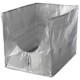 Flip Litter Box Tarp Liner Refill Flip Litter Box Tarp Liner Refill