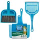 Fresh Step 4 in 1 Deluxe Cleanup Kit
