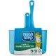 Fresh Step 4 in 1 Deluxe Cleanup Kit