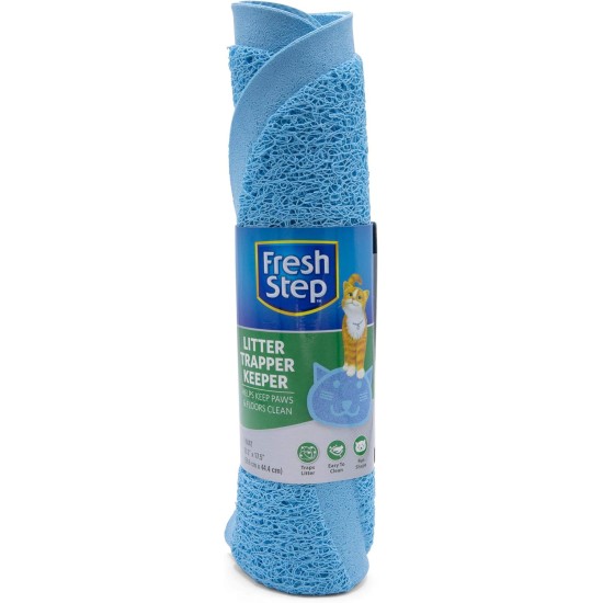 Fresh Step 4 in 1 Deluxe Cleanup Kit Fresh Step 4 in 1 Deluxe Cleanup Kit