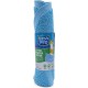Fresh Step 4 in 1 Deluxe Cleanup Kit