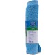 Fresh Step 4 in 1 Deluxe Cleanup Kit