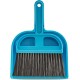 Fresh Step 4 in 1 Deluxe Cleanup Kit
