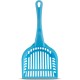 Fresh Step 4 in 1 Deluxe Cleanup Kit