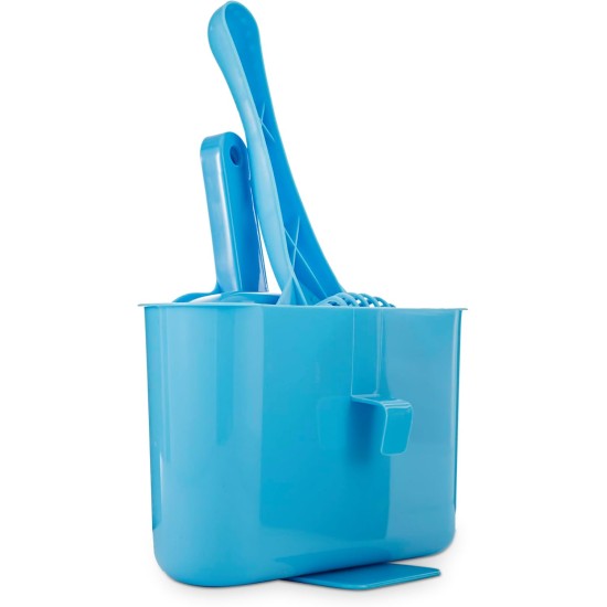 Fresh Step 4 in 1 Deluxe Cleanup Kit Fresh Step 4 in 1 Deluxe Cleanup Kit