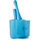 Fresh Step 4 in 1 Deluxe Cleanup Kit
