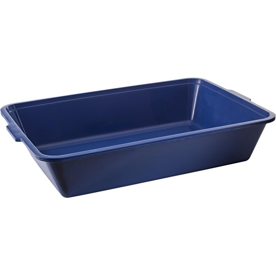 Fresh Step 4 in 1 Deluxe Cleanup Kit Fresh Step 4 in 1 Deluxe Cleanup Kit