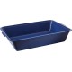Fresh Step 4 in 1 Deluxe Cleanup Kit