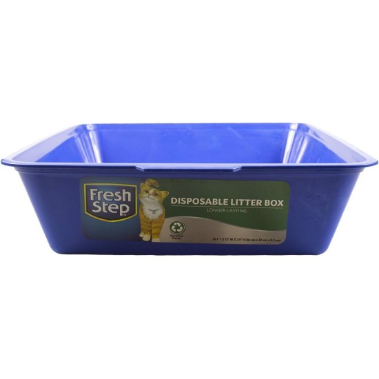 Fresh Step 4 in 1 Deluxe Cleanup Kit Fresh Step 4 in 1 Deluxe Cleanup Kit
