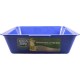 Fresh Step 4 in 1 Deluxe Cleanup Kit